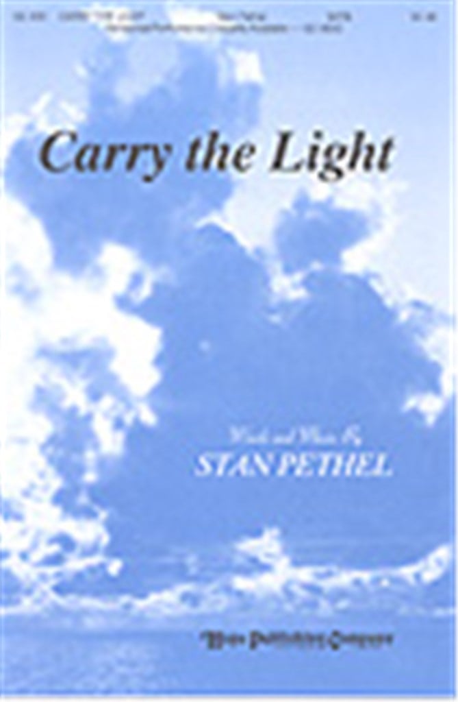 Carry the Light